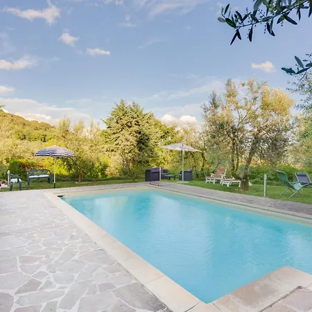 Palagetto By Mmega Vila *