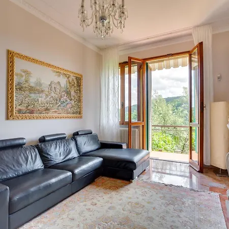 Palagetto By Mmega Vila *