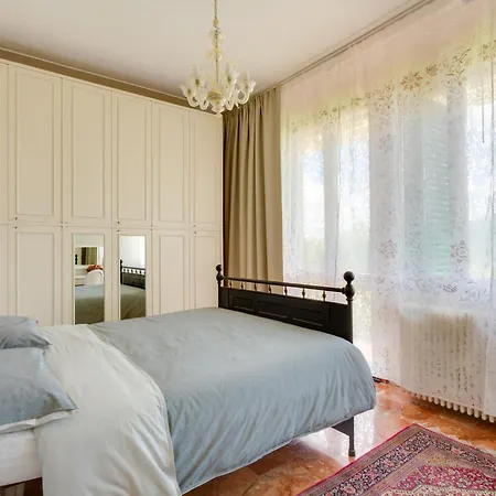 Palagetto By Mmega Vila