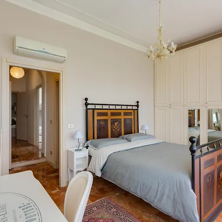 Vila Palagetto By Mmega *