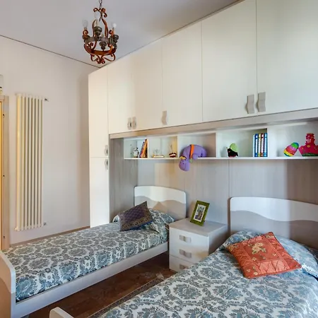 Palagetto By Mmega Vila