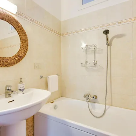 Palagetto By Mmega Vila