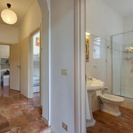 Vila Palagetto By Mmega *